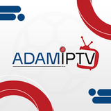 ADAM IPTV