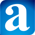 Adamjee