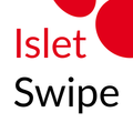 ”IsletSwipe