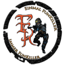 FunKiller e.V. APK