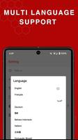 True PDF Reader - PDF Viewer ảnh chụp màn hình 3