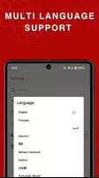 True PDF Reader - PDF Viewer screenshot 3