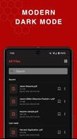 True PDF Reader - PDF Viewer ảnh chụp màn hình 2