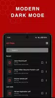 True PDF Reader - PDF Viewer screenshot 2