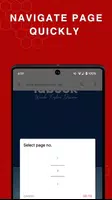True PDF Reader - PDF Viewer screenshot 4