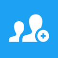 Follow Tracker for Twitter