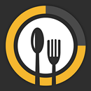 168 Fast Tracker & Timer APK