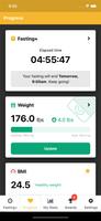 168 Fast Tracker & Timer 截圖 3