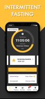 168 Fast Tracker & Timer 截圖 1