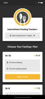 168 Fast Tracker & Timer 截圖 2