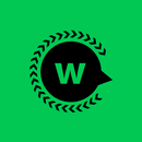 W-Follow : Last Seen Notifier APK