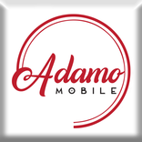 AdamoMobile