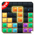block puzzle