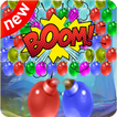 Boom shooter simgesi