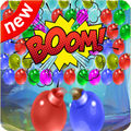 Boom shooter