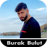 Bulut Burak