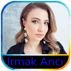 irmak arici আইকন