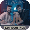 Kurtulus Kus