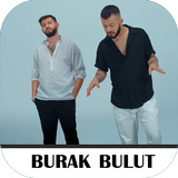 Burak Bulut APK