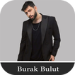 Burak Bulut
