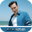 Edis - Arıyorum