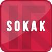 IF Sokak APK