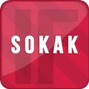 IF Sokak APK