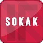 IF Sokak アイコン