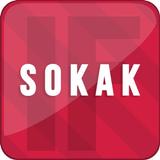 IF Sokak