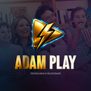 ADAM PLAY VU APK