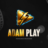 ADAM PLAY XC