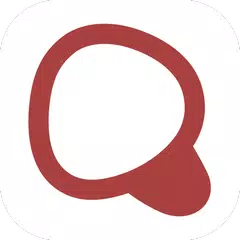 Simeji Japanese keyboard+Emoji XAPK download