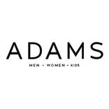 Adams