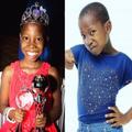 Emmanuella Comedy Latest