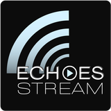 Echoes Stream