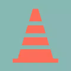 Baixar California Road Report APK