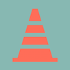 California Road Report APK