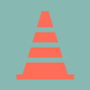 California Road Report APK
