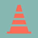 California Road Report