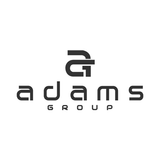 Adams Group