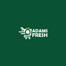Adams Fresh APK