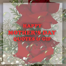 APK Mother's Day Quotes & GIF