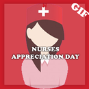 APK Nurses Appreciation Day