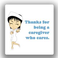 Nurses Appreciation Day 截圖 2