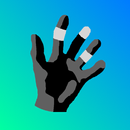 Climbing Coach - The Personal  APK
