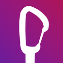 Climbing Coach Online APK