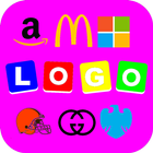 logo.io icon