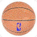 NBA Basketball Team Logos Quiz-APK