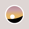 MotivAction 2.1 APK
