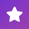 Best of Life APK